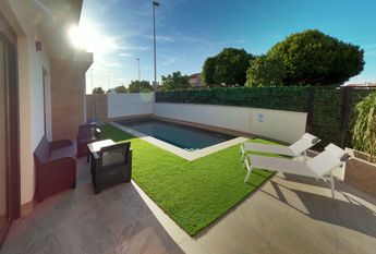 15 Calle Buenos Aires – Id 560