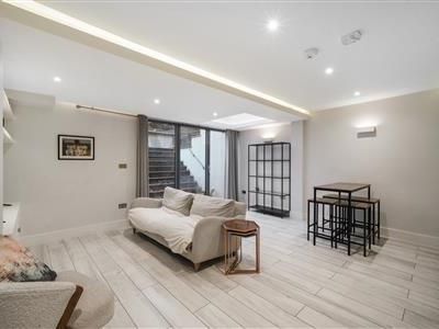 Fernlea Road, SW12 - Photo 2