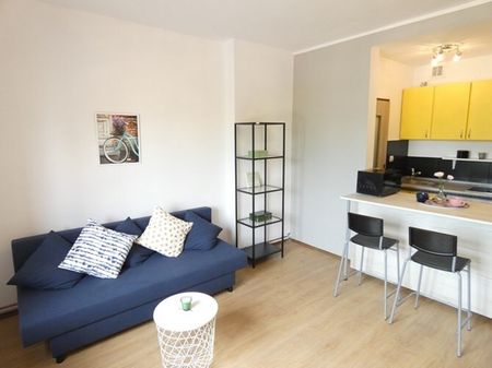 Bytom ul. Bartosza Głowackiego - Photo 3