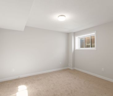 For Lease - 940 Seagrave Lane, Stittsville - Munster - Richmond, On... - Photo 6