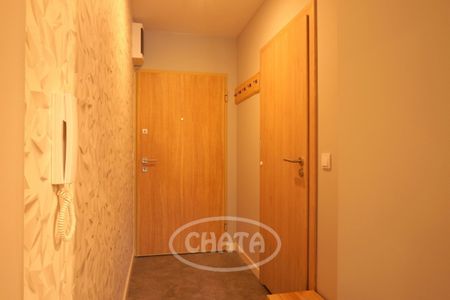 Nowa kawalerka w centrum - Pułaskiego - Photo 4