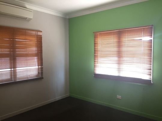 Spacious Family Home in Prime Harristown Location - Photo 1