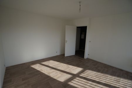 LA MADELEINE - APPARTEMENT - T1 - Photo 4