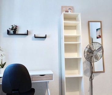 Calle de Francisco Silvela, Madrid, Community of Madrid 28028 - Photo 1