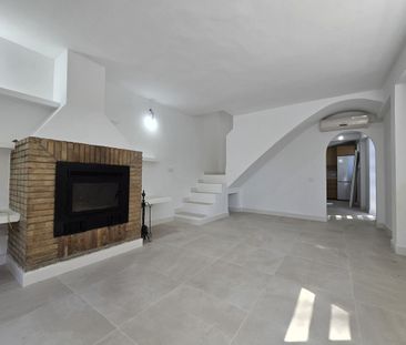 House in Elviria, Costa del Sol - Photo 1