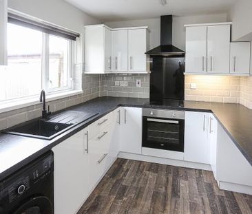 18 Springwell Crescent, Groomsport, BT19 6JZ - Photo 6