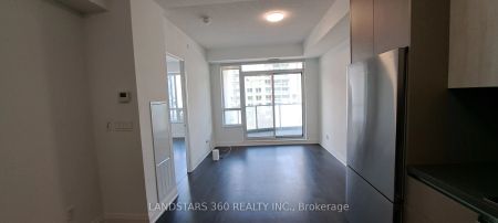 398 Highway 7 E #507 - Photo 3