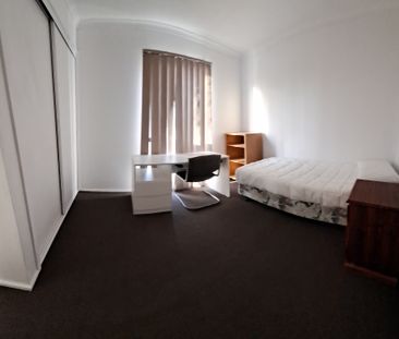 Meadow Heights - Photo 1