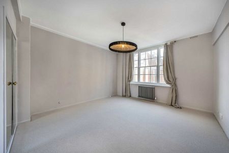 Whiteheads Grove, Chelsea, SW3 - Photo 3