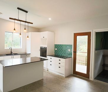5 Coleman Street, Bexhill - Photo 5