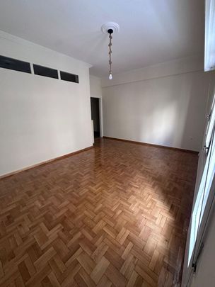 Διαμέρισμα για ενοικίαση Πλατεία Κυψέλης (Κυψέλη) - Photo 1