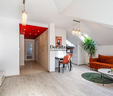 Rzeszów - Фото 1