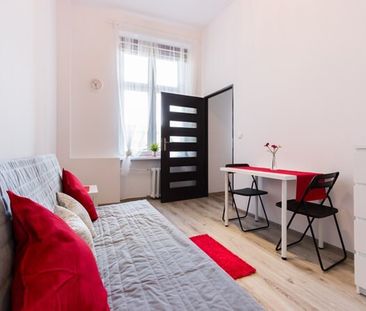 Łódź - Zdjęcie 4