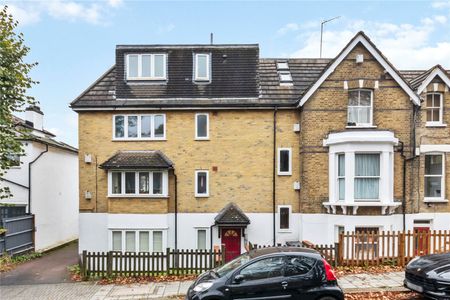 Drewstead Road, Streatham, SW16, London - Photo 5