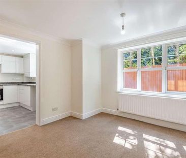 Horsley Road, Sutton Coldfield, B74 - Photo 4