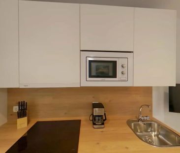 Piso de alquiler en Calle de Santa Julia, San Diego - Foto 6