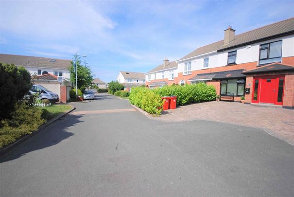 Oldbridge Glen, Lucan, Co. Dublin - Photo 1