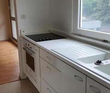 Appartement 1 pièce à Cambrai - Photo 1