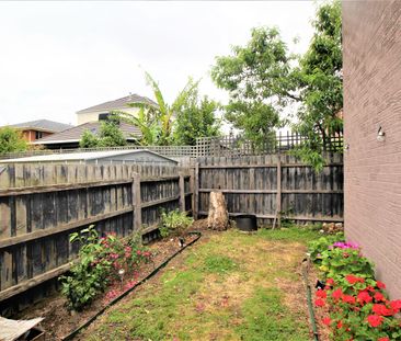 6/6 Olinda Grove, Oakleigh South VIC 3167 - Apartment For Rent | Do... - Photo 2