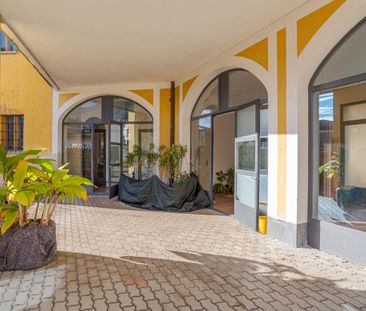 MORBIO INFERIORE – APPARTAMENTO ESCLUSIVO CON TERRAZZO - Photo 6