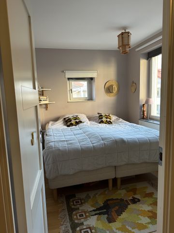 Zinkens Väg, Stockholm - Foto 5