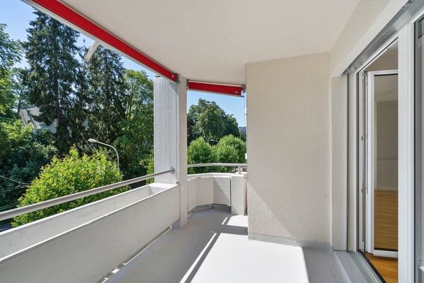 Ihr neues Zuhause - Photo 1