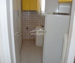 Studio/Γκαρσονιέρα για ενοικίαση - Ιωάννινα, - Φωτογραφία 4