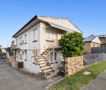 “CONVENIENT AND AFFORDABLE!!” - Photo 5