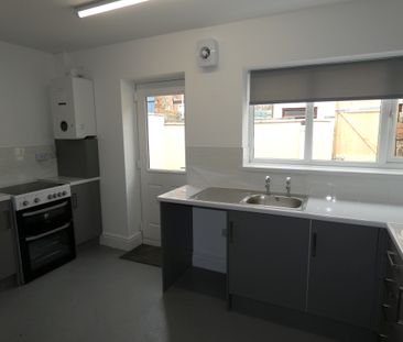 Onslow Road - Photo 6