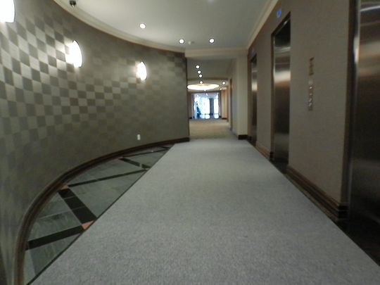 For Lease - 28 Empress Avenue Unit# 2117, Toronto, Ontario - Photo 1