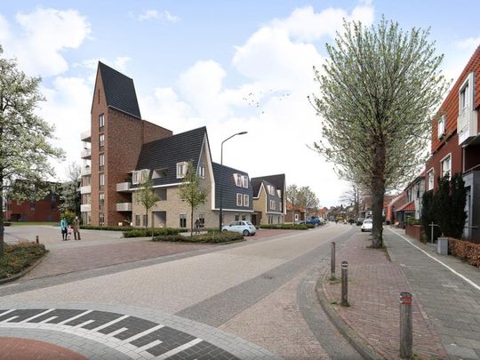 Kerkwijk 36E - Foto 1