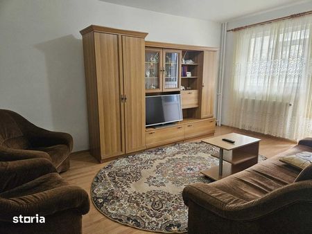 Apartament cu doua camere spatios in Nord - Fotografie 5