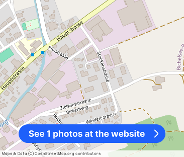 The apartment for the happiness of your family - Photo 1