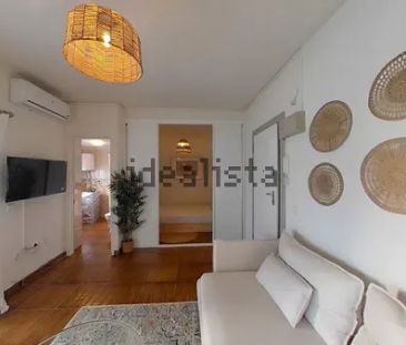 Alquiler de estudio en Calle Eduardo Aguilera Romero s/n - Photo 5