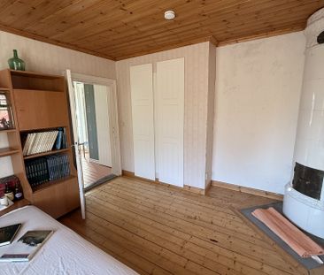 Valbovägen - Photo 2