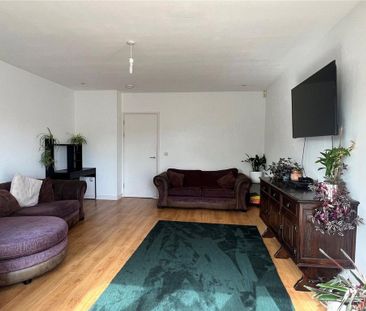 3 bedroom terraced house to rent - Photo 4