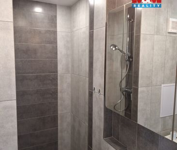 Pronájem bytu 1+1 35 m² - Photo 3