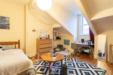 4 bedroom house to rent - Photo 3