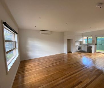 Stylish Family Home in the Heart of Glenroy! - Photo 4