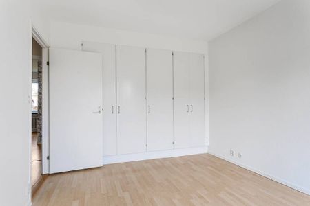 Kungsgatan, Marieholm - Foto 4