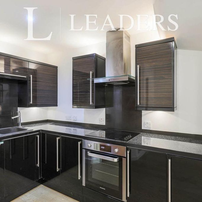 2 bedroom house to rent - Photo 1