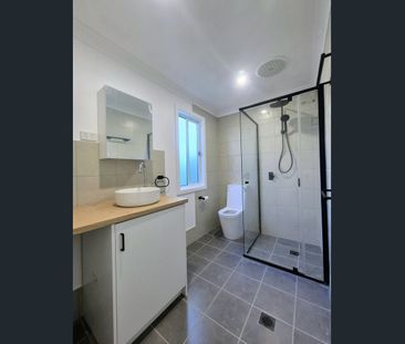 91A College Street, Cambridge Park, NSW 2747 - Photo 5