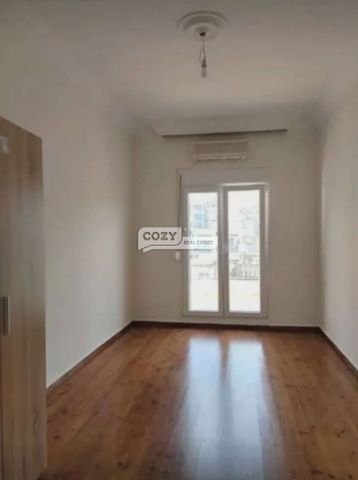 Διαμέρισμα για ενοικίαση Διοικητήριο (Κέντρο Θεσσαλονίκης) - Photo 5