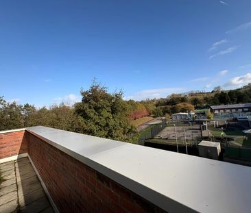 Studio Flat, Liverpool, L5 - Photo 4