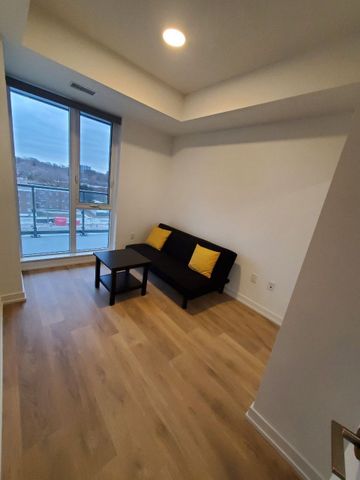 For Lease - 225 Sumach Street Unit# 610, Toronto, Ontario - Photo 2