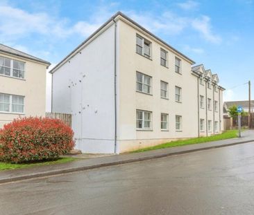 Jadeana Court, St. Austell, PL25 - Photo 1