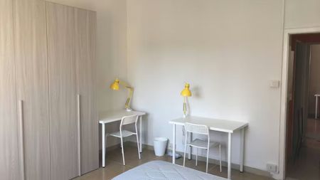 Via Pasubio, Bologna, Emilia-Romagna 40133 - Photo 5