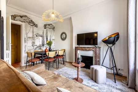 Boulevard Saint-Germain - Photo 5