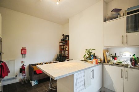 Panton Road, Hoole - Photo 5