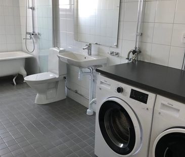 Vilbergsgatan 111 - Photo 3